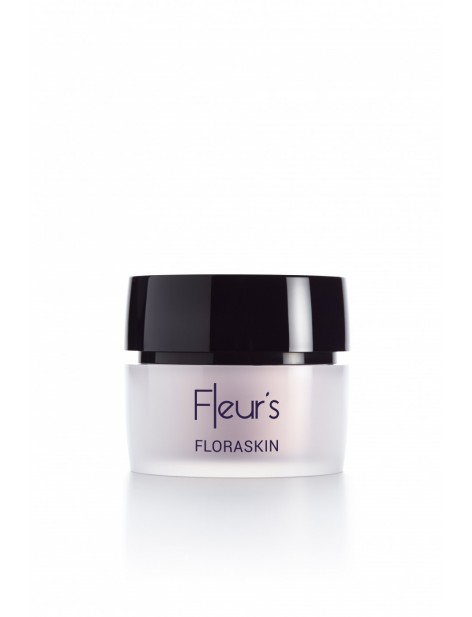 Floraskin Youth Plumping Cream 50 ml