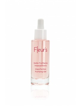 Imperfection Purifying Gel 30 ml