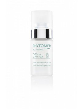 Cyfolia Eye Contour Cream 15 ml