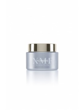 Pionnière XMF Perfection Youth Rich Cream 50 ml
