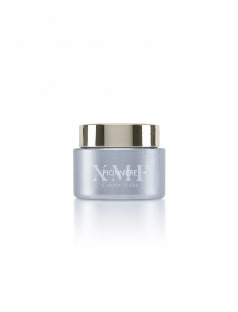 Pionnière XMF Perfection Youth Rich Cream 50 ml