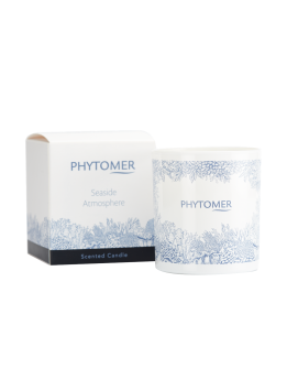 Phytomer Seaside Scented Candle
