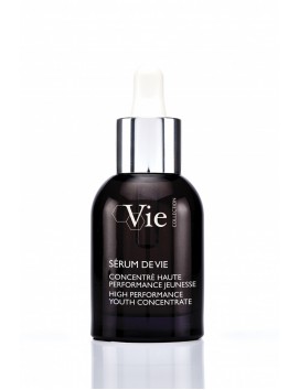 Serum de Vie High Performance Youth Concentrate 30 ml