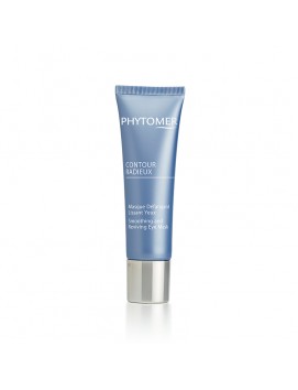 Contour Radieux Smoothing and Reviving Eye Mask 30 ml