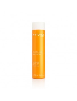 Sun Soother After-Sun Milk Face and Body 250 ml