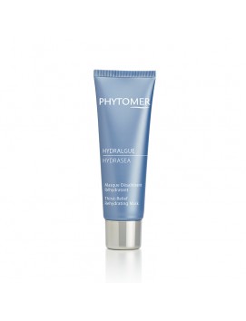 Hydrasea Thirst-Relief Rehydrating Mask 50 ml