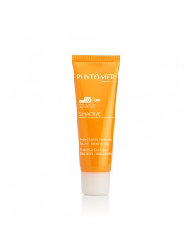 Sunactive Protective Sunscreen Dark Spots - Signs of Aging SPF30  50 ml